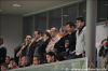 03_01_10__Hs-woche_Pressecup___059_.jpg