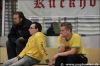 03_01_10__Hs-woche_Pressecup___062_.jpg