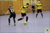 03_01_14__Frauen_Stadtmg____35.jpg