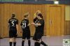 03_01_14__Frauen_Stadtmg____37.jpg