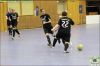 03_01_14__Frauen_Stadtmg____40.jpg