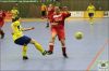 03_01_14__Frauen_Stadtmg____45.jpg