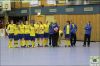 03_01_14__Frauen_Stadtmg____50.jpg