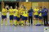 03_01_14__Frauen_Stadtmg____52.jpg