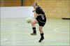 06_01_13__HKM_der_Frauen_kreis_hs__36.jpg