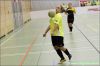 06_01_13__HKM_der_Frauen_kreis_hs__44.jpg