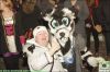 06_02_16_Braunsrath__37.jpg
