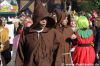 06_03_11_Karneval_Ratheim__41.jpg