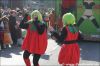 06_03_11_Karneval_Ratheim__42.jpg