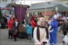 06_03_11_Karneval_Schaufenberg___33.jpg