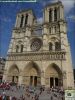 Dateiname=06_07_13_paris__Tsg_____36.jpg
Dateigröße=136KB
Abmessungen: 675x900
hinzugefügt am: 12. Juli 2013 06_07_13_paris__Tsg_____36.jpg