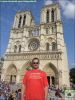 Dateiname=06_07_13_paris__Tsg_____38.jpg
Dateigröße=133KB
Abmessungen: 675x900
hinzugefügt am: 12. Juli 2013 06_07_13_paris__Tsg_____38.jpg