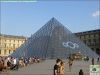 06_07_13_paris__Tsg_____44.jpg
