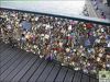 06_07_13_paris__Tsg_____56.jpg