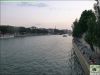 Dateiname=06_07_13_paris__Tsg_____57.jpg
Dateigröße=95KB
Abmessungen: 900x675
hinzugefügt am: 12. Juli 2013 06_07_13_paris__Tsg_____57.jpg