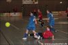 Dateiname=08_01_10__Hallenstadtmeisterschaft___34_.jpg
Dateigröße=66KB
Abmessungen: 800x533
hinzugefügt am: 08. Januar 2010 08_01_10__Hallenstadtmeisterschaft___34_.jpg