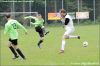 Dateiname=09_06_13_Schevenh_tte_vs__Raspo_Brand_II____04.jpg
Dateigröße=88KB
Abmessungen: 900x600
hinzugefügt am: 10. Juni 2013 09_06_13_Schevenh_tte_vs__Raspo_Brand_II____04.jpg