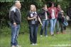 Dateiname=09_06_13_Schevenh_tte_vs__Raspo_Brand_II____13.jpg
Dateigröße=108KB
Abmessungen: 900x600
hinzugefügt am: 10. Juni 2013 09_06_13_Schevenh_tte_vs__Raspo_Brand_II____13.jpg