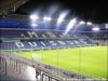 09_09_08__Germany_U21_-_Israel____79.jpg