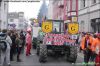 Dateiname=11_02_13__zug_Erkelenz_37.jpg
Dateigröße=114KB
Abmessungen: 900x600
hinzugefügt am: 11. Februar 2013 11_02_13__zug_Erkelenz_37.jpg