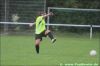 11_09_11_unterbruch_-_uevekohoven_2_frauen___37.jpg
