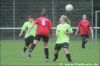 11_09_11_unterbruch_-_uevekohoven_2_frauen___38.jpg