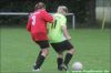 11_09_11_unterbruch_-_uevekohoven_2_frauen___41.jpg