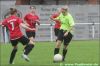 11_09_11_unterbruch_-_uevekohoven_2_frauen___42.jpg