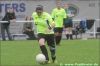 11_09_11_unterbruch_-_uevekohoven_2_frauen___43.jpg