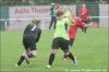 11_09_11_unterbruch_-_uevekohoven_2_frauen___44.jpg