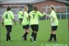 11_09_11_unterbruch_-_uevekohoven_2_frauen___46.jpg