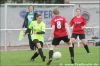 11_09_11_unterbruch_-_uevekohoven_2_frauen___48.jpg