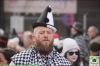 Dateiname=12_02_18_huckelhoven_27.jpg
Dateigröße=57KB
Abmessungen: 900x600
hinzugefügt am: 13. Februar 2018 12_02_18_huckelhoven_27.jpg