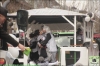 Dateiname=12_02_18_huckelhoven_38.jpg
Dateigröße=76KB
Abmessungen: 900x600
hinzugefügt am: 13. Februar 2018 12_02_18_huckelhoven_38.jpg