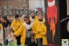 Dateiname=12_02_18_huckelhoven_63.jpg
Dateigröße=73KB
Abmessungen: 900x600
hinzugefügt am: 13. Februar 2018 12_02_18_huckelhoven_63.jpg