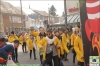 Dateiname=12_02_18_huckelhoven_64.jpg
Dateigröße=79KB
Abmessungen: 900x600
hinzugefügt am: 13. Februar 2018 12_02_18_huckelhoven_64.jpg