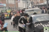 Dateiname=12_02_18_huckelhoven_67.jpg
Dateigröße=74KB
Abmessungen: 900x600
hinzugefügt am: 13. Februar 2018 12_02_18_huckelhoven_67.jpg