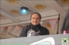 Dateiname=12_02_18_huckelhoven_70.jpg
Dateigröße=55KB
Abmessungen: 900x600
hinzugefügt am: 13. Februar 2018 12_02_18_huckelhoven_70.jpg