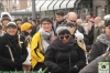 Dateiname=12_02_18_huckelhoven_73.jpg
Dateigröße=78KB
Abmessungen: 900x600
hinzugefügt am: 13. Februar 2018 12_02_18_huckelhoven_73.jpg