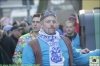 Dateiname=12_02_18_Erkelenz_45.jpg
Dateigröße=61KB
Abmessungen: 900x600
hinzugefügt am: 14. Februar 2018 12_02_18_Erkelenz_45.jpg