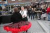 14_05_10_Bierboerse_Huckelhoven___38_.jpg