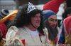 15_02_10_Rosenmontagszug__Huckelhoven___33_.jpg
