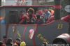 15_02_10_Rosenmontagszug__Huckelhoven___34_.jpg