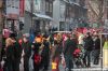15_02_10_Rosenmontagszug__Huckelhoven___38_.jpg