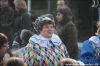 15_02_10_Rosenmontagszug__Huckelhoven___39_.jpg