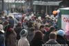 15_02_10_Rosenmontagszug__Huckelhoven___40_.jpg