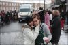 15_02_10_Rosenmontagszug__Huckelhoven___45_.jpg