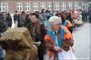 15_02_10_Rosenmontagszug__Huckelhoven___46_.jpg
