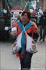 15_02_10_Rosenmontagszug__Huckelhoven___47_.jpg