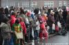 15_02_10_Rosenmontagszug__Huckelhoven___48_.jpg